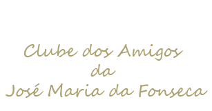José Maria da Fonseca